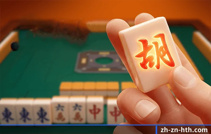 五大结构化功能入口，打造高效率的体育数据检索通道 - HTH