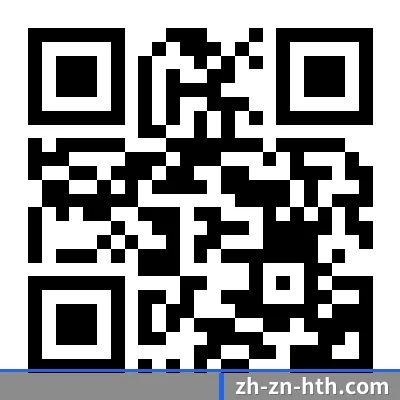 Android 深度优化版 二维码